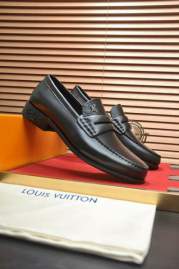 Picture of Louis Vuitton Shoes _SKULVsz38-45mnf075014463